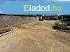 Elad 25 nm-es Egyb Monor