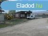 Elad 11000 nm-es Egyb Rckeve