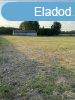 Elad 11000 nm-es Egyb Rckeve