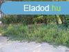 Elad 7985 nm-es Egyb Dabas