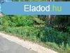 Elad 7985 nm-es Egyb Dabas