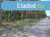 Elad 7985 nm-es Egyb Dabas