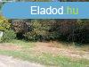 Elad 13000 nm-es Egyb Dabas