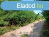 Elad 13000 nm-es Egyb Dabas