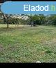 Elad 1057 nm-es Egyb jhartyn