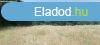 Elad 15000 nm-es Egyb Felspakony