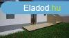 Elad 500 nm-es Egyb Cegld