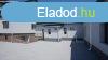 Elad 500 nm-es Egyb Cegld