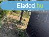 Elad 28 nm-es dl, nyaral Tpiszentmrton