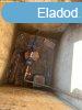 Elad 28 nm-es dl, nyaral Tpiszentmrton
