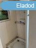 Elad 28 nm-es dl, nyaral Tpiszentmrton