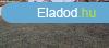 Elad 520 nm-es Egyb Pilis