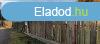 Elad 520 nm-es Egyb Pilis