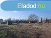 Elad 760 nm-es Egyb Dabas