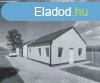 Elad 1061 nm-es Egyb Dabas