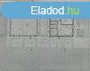 Elad 1061 nm-es Egyb Dabas