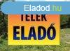 Elad 1000 nm-es Egyb Dabas