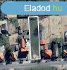 Elad 1288 nm-es Egyb Hernd
