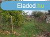 Elad 1200 nm-es Egyb Mikebuda