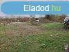 Elad 1200 nm-es Egyb Mikebuda