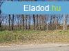 Elad 1000 nm-es Egyb Dabas