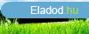 Elad 2650 nm-es Egyb Pilis