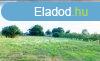 Elad 2485 nm-es Egyb jlengyel