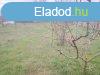Elad 719 nm-es Egyb jlengyel