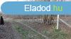 Elad 367 nm-es Egyb Rckeve