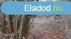 Elad 367 nm-es Egyb Rckeve