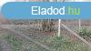 Elad 367 nm-es Egyb Rckeve