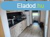 Elad 41 nm-es dl, nyaral Dmsd