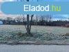Elad ptsi telek Szabadbattyn