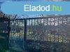 Elad Feljtand Zrtkert Vrpalota