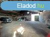 Elad 300 nm-es Mhely Srkeresztes