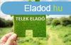 Elad ptsi telek Szkesfehrvr