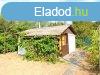 Elad 30 nm-es Kzepes llapot Zrtkert Debrecen Tankutca 