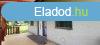 Elad Kaposvron j llapot lakhat zrtkert