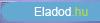Elad ptsi telek Pkozd