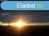 Elad 30 nm-es Htvgi hz Csr