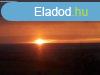 Elad 30 nm-es Htvgi hz Csr