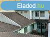 Elad 120 nm-es Feljtand zlet Eger