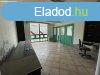 Elad 120 nm-es Feljtand zlet Eger