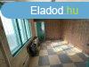 Elad 120 nm-es Feljtand zlet Eger