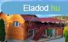 Elad 500 nm-es Hotel, panzi Szilvsvrad