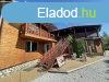 Elad 500 nm-es Hotel, panzi Szilvsvrad