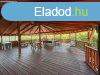 Elad 500 nm-es Hotel, panzi Szilvsvrad