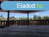 Elad 500 nm-es Hotel, panzi Szilvsvrad
