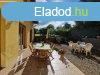 Elad 250 nm-es Feljtott Hotel, panzi Eger