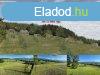 Elad dltelek Recsk
